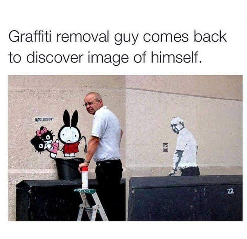 graffiti_removal_guy.jpg