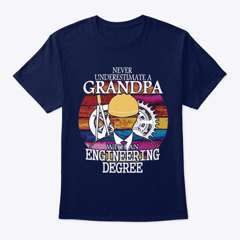 grandpa_with_an_engineering_degree.jpg