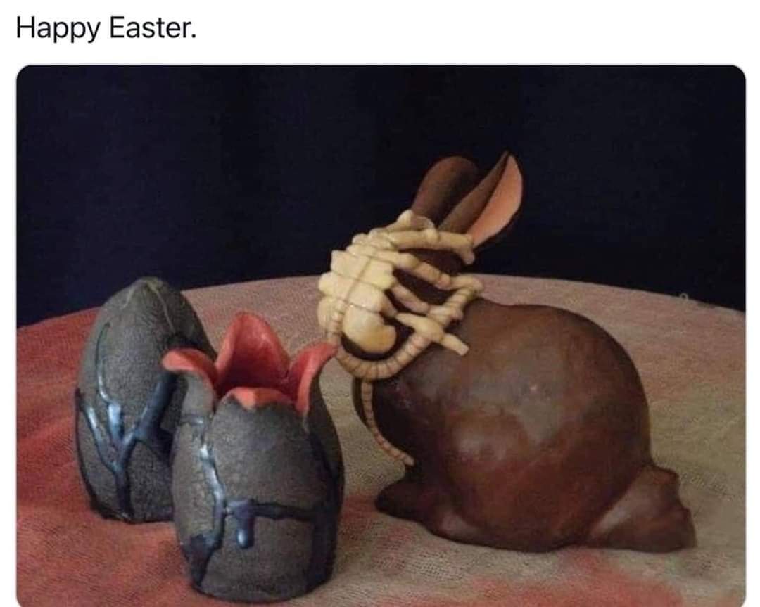 happy_alien_Easter.jpg