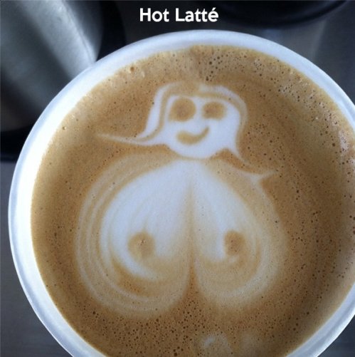 hot_latte.jpg