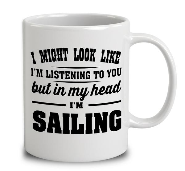 in_my_head_i_am_sailing.jpg