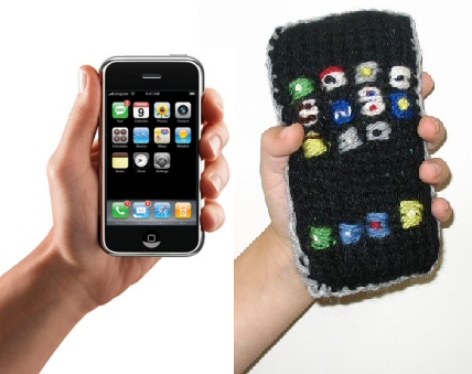 knitted-iphone.jpg