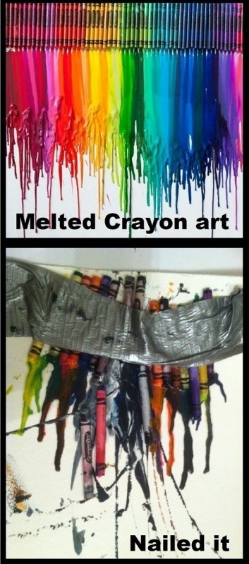 melted_crayon_art.jpg