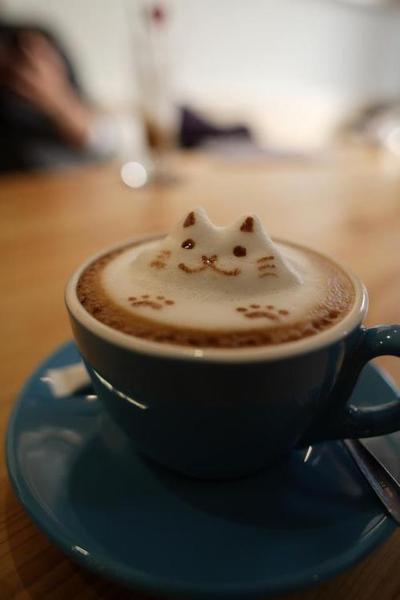 meow_coffee.jpg
