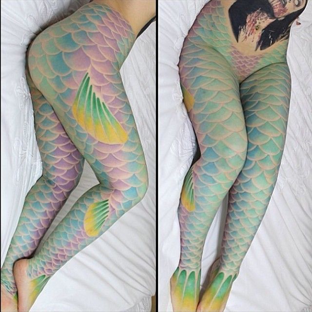 mermaid_tattoo.jpg