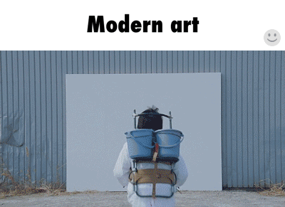 modern_art.gif