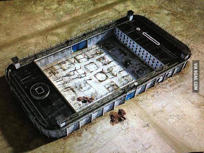 modern_prisons.jpg