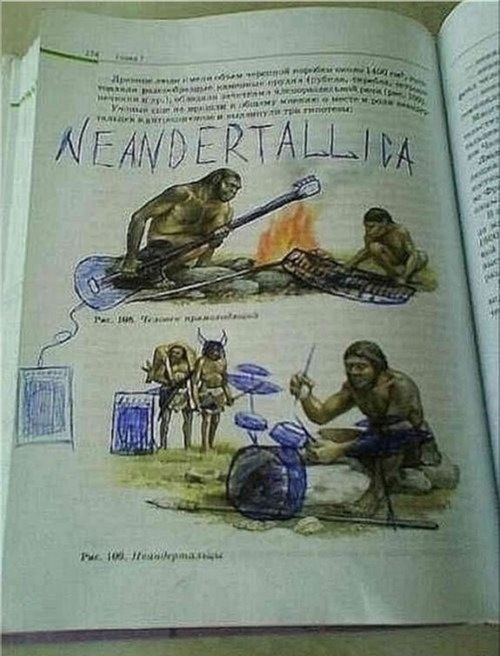 neandertallica.png