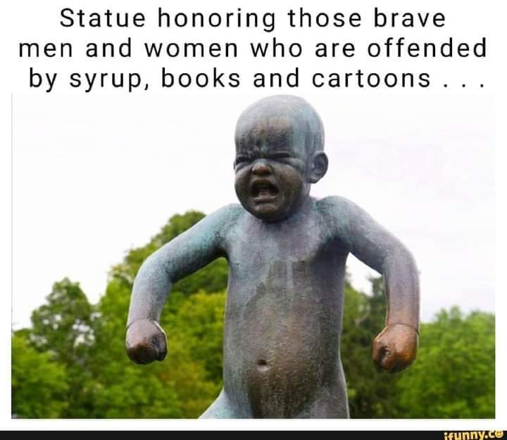 offended_people_statue.jpg