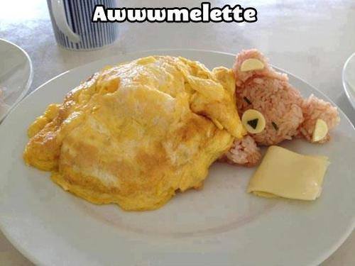 omletche.jpg