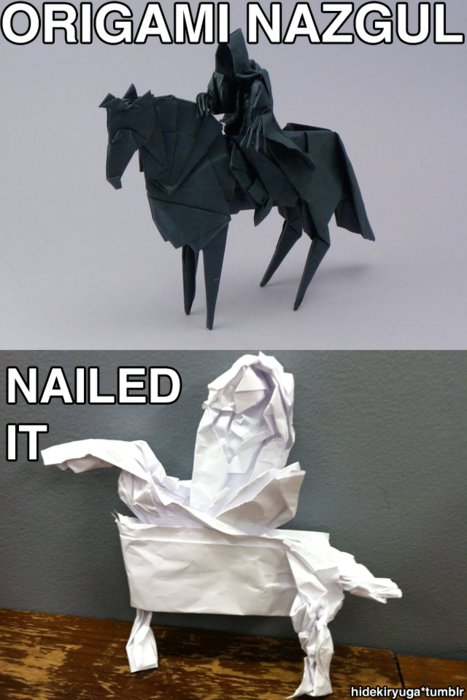 origami_nazgul.jpg
