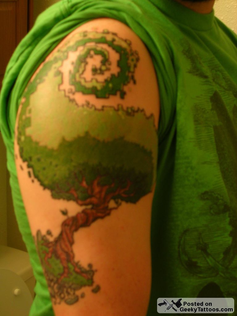 pixelated-tree-tattoo.png
