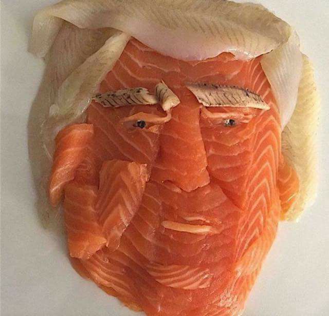 salmon_trump.jpg