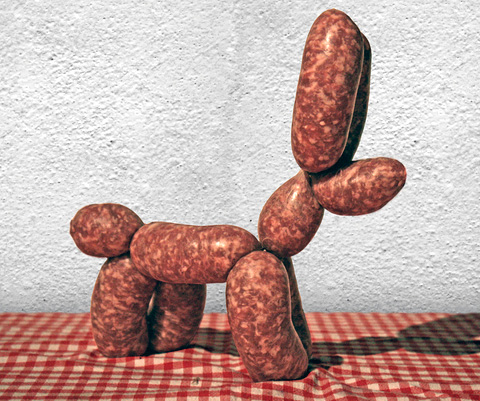 sausage_animal.jpg
