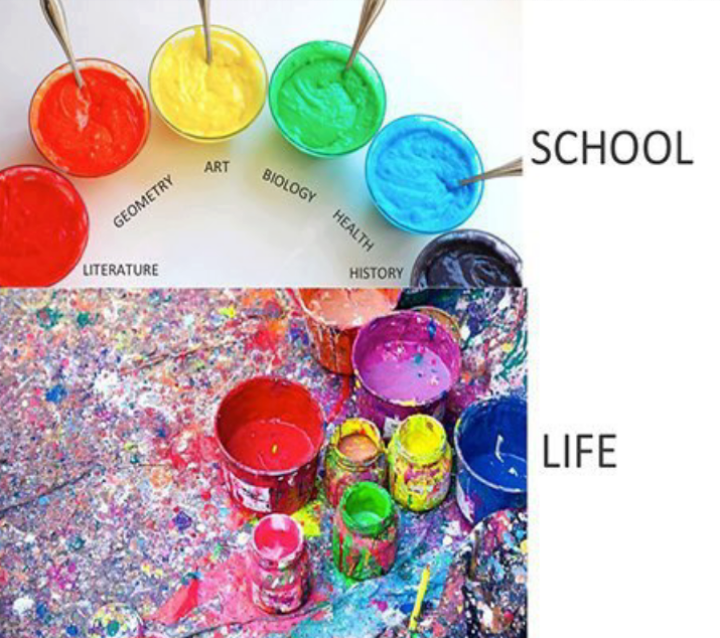 school_vs_life.png