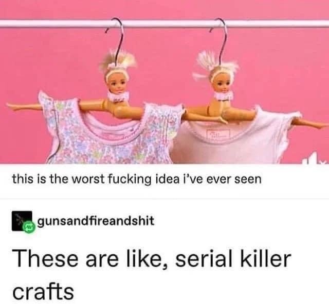 serial_killer_crafts.jpg