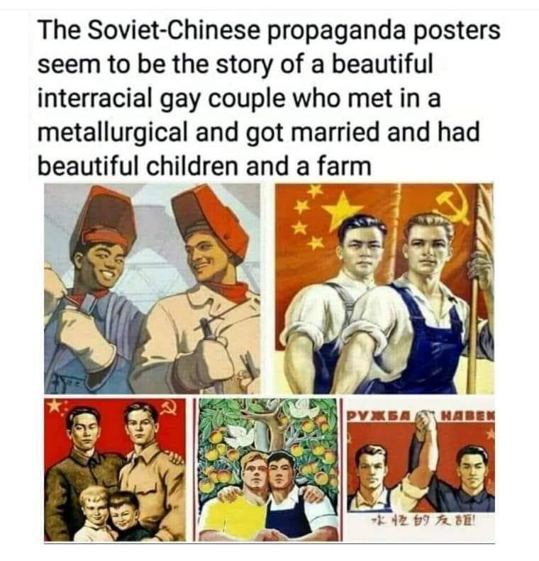 soviet-chinese_propaganda_posters.jpg