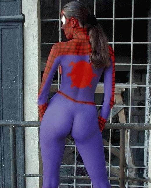 spiderwoman.jpg