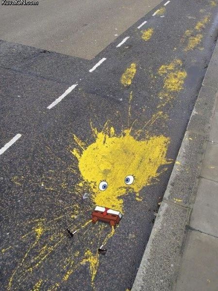 sponge_bob_street_art.jpg