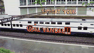 support_your_local_vandal.gif
