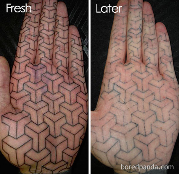 tattoo-aging-before-after-101.jpg