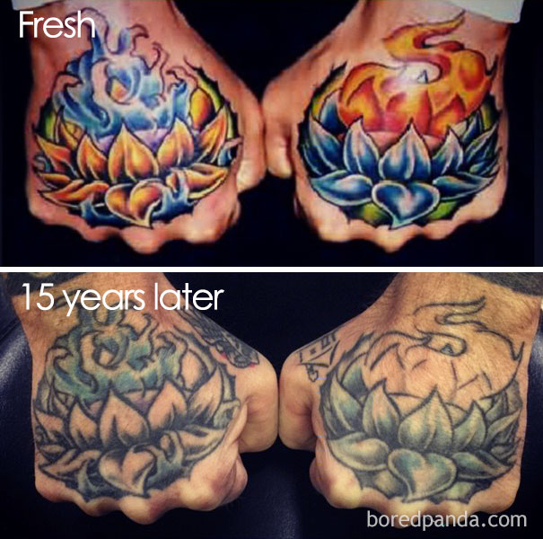 tattoo-aging-before-after-27.jpg