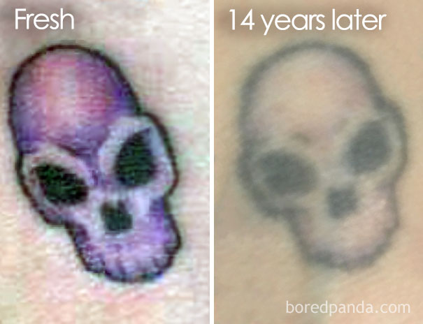 tattoo-aging-before-after-29.jpg