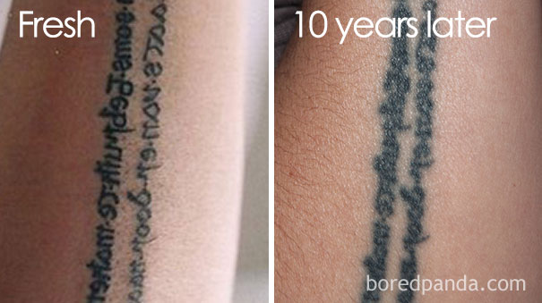 tattoo-aging-before-after-8.jpg
