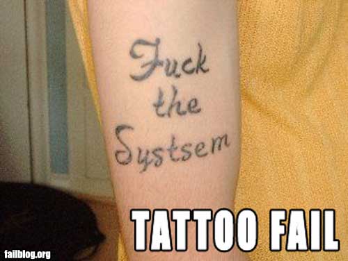 tattoo_fail.jpg