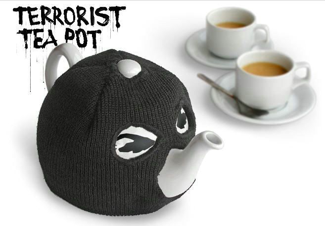 terrorist_tea_pot.jpg