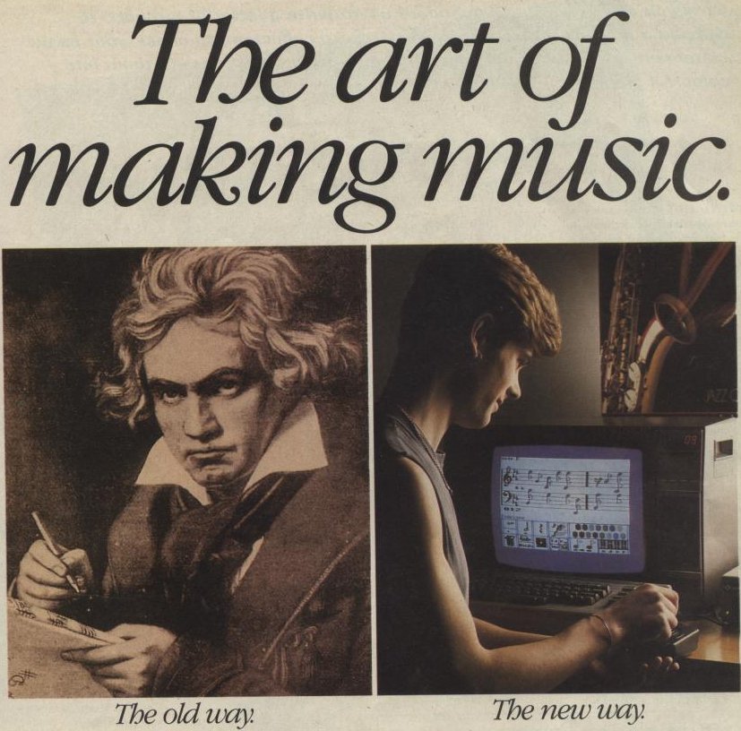 the_art_of_making_music.jpg