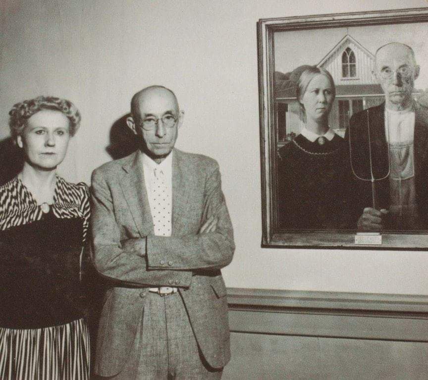 the_models_of_american_gothic_1935.jpg