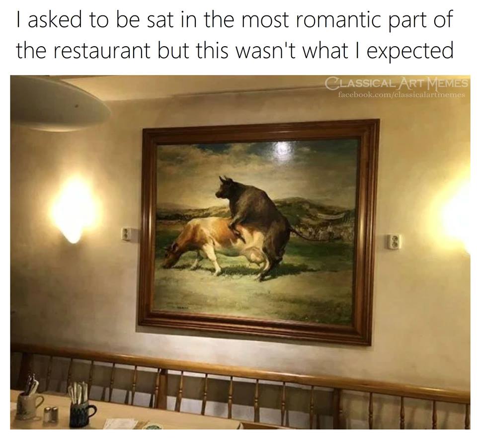 the_most_romantic_part_of_the_restaurant.jpg