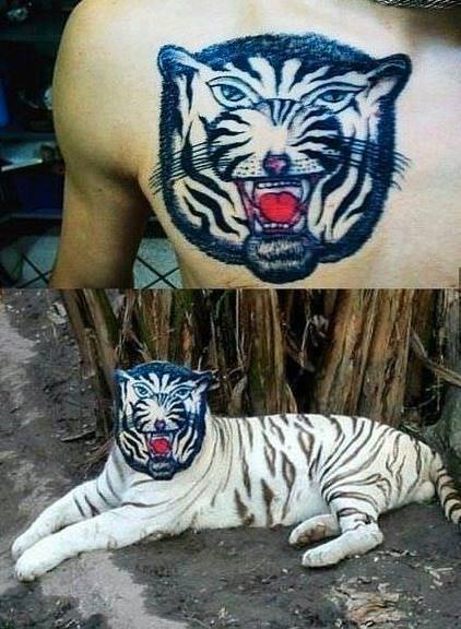 tiger_tattoo.jpg