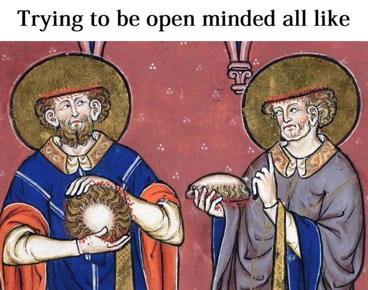 trying_to_be_open_minded.jpg