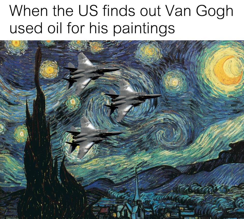 us_and_oil.jpg