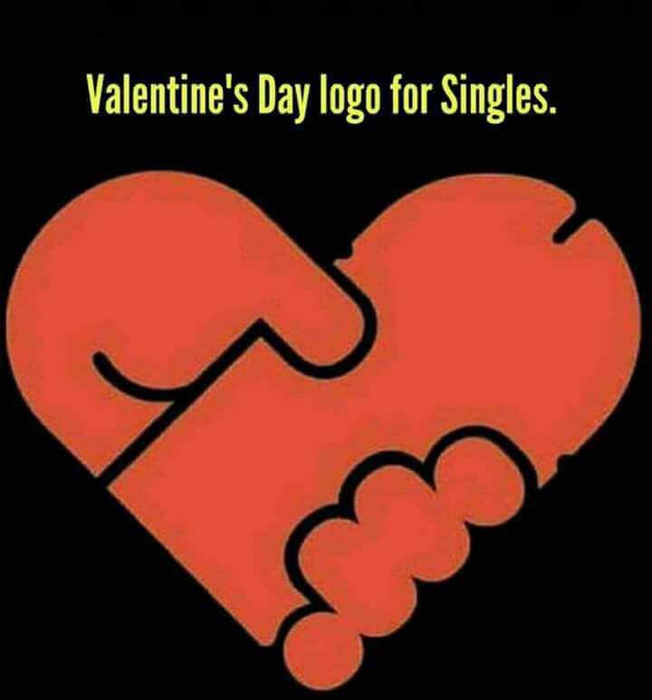valentines_logo_for_singles.jpg