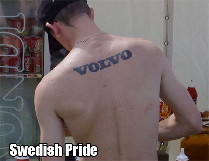 volvo-swedish_pride.jpg