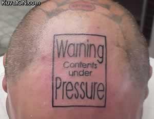 warning_tattoo.jpg