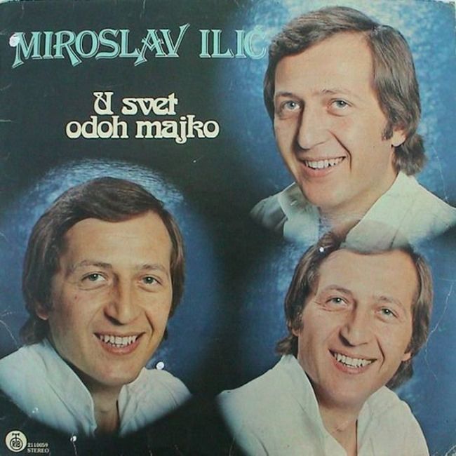 worst_yugoslavian_album_covers_03.jpg