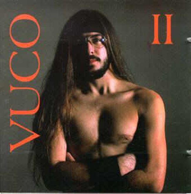 worst_yugoslavian_album_covers_26.jpg