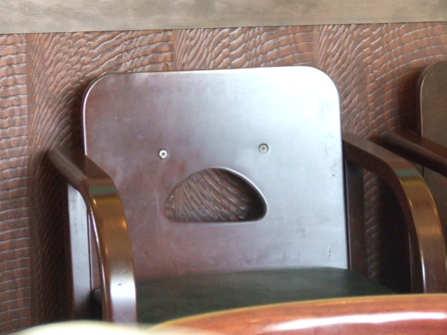 wow_chair.png