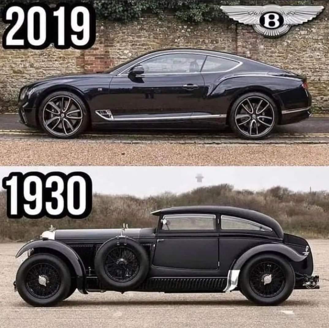 2019_vs_1930.jpg