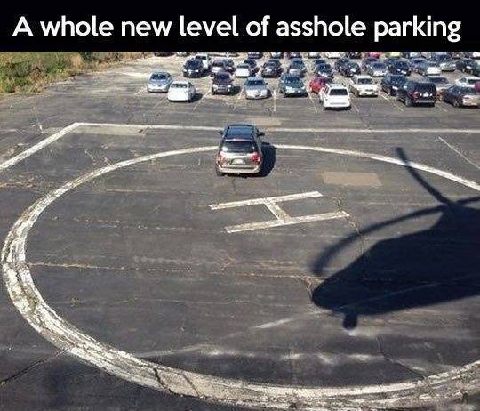asshole_parking_new_level.jpg
