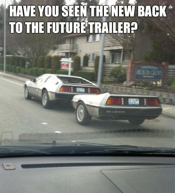 back_to_the_future_trailer.jpg