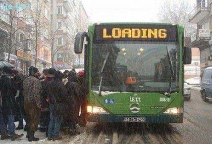 bus_loading.jpg