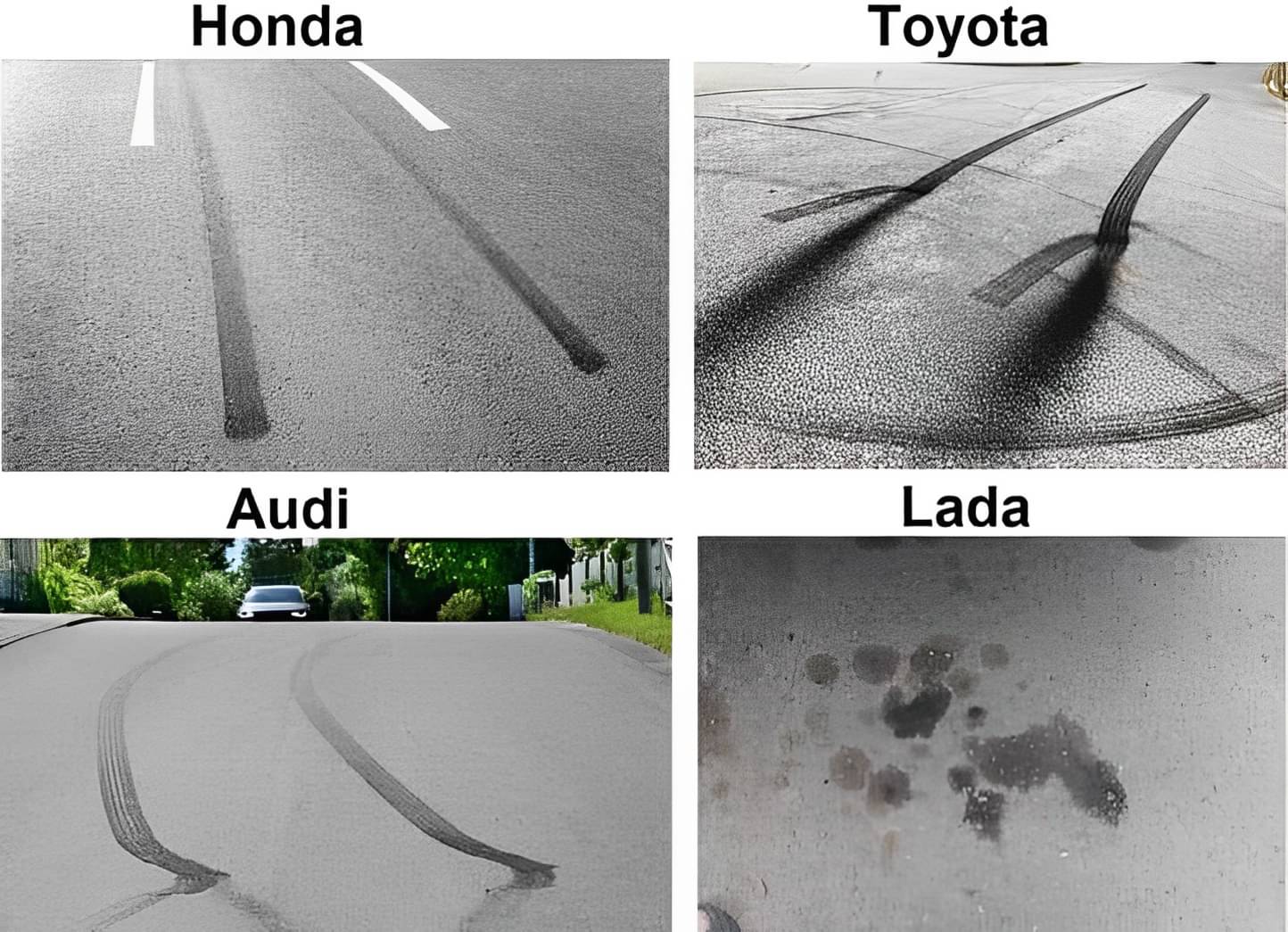 car_tracks.jpg