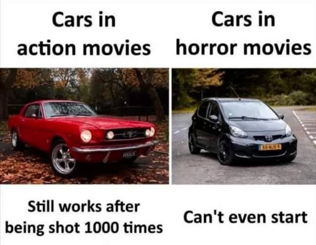 cars_in_movies.jpg