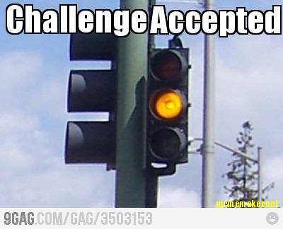 challenge_accepted.jpg