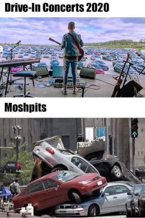 drive-in_concerts.jpg